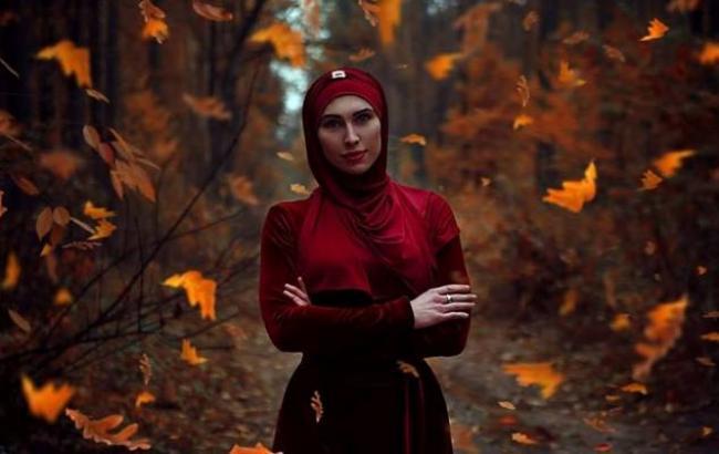 Итоги дня: 1 ноября