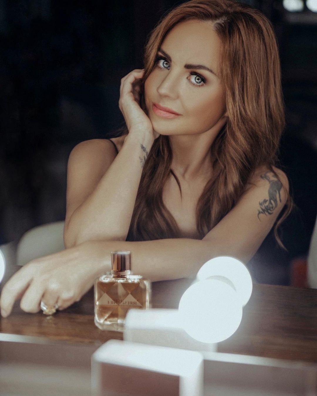 Певицу МакSим ввели в искусственную кому: новая информация о состоянии звезды