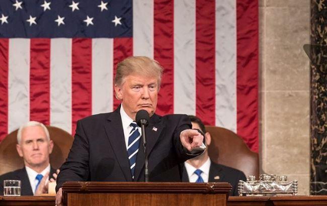 Підсумки дня: 12 травня