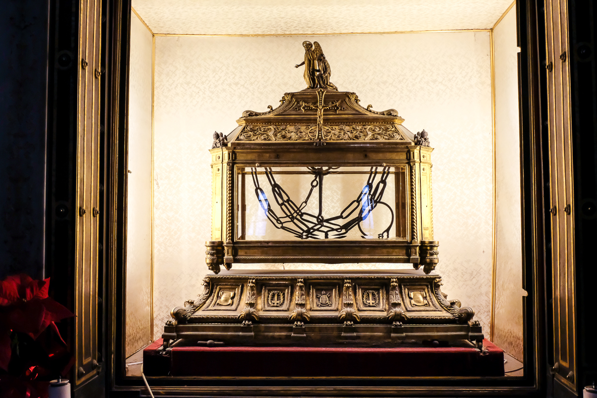 Праздник 29 января: что сегодня категорически нельзя делать, все приметы