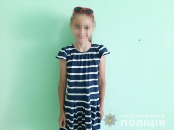 Пьяная мать не смогла вспомнить, где оставила дочь: искали с полицией