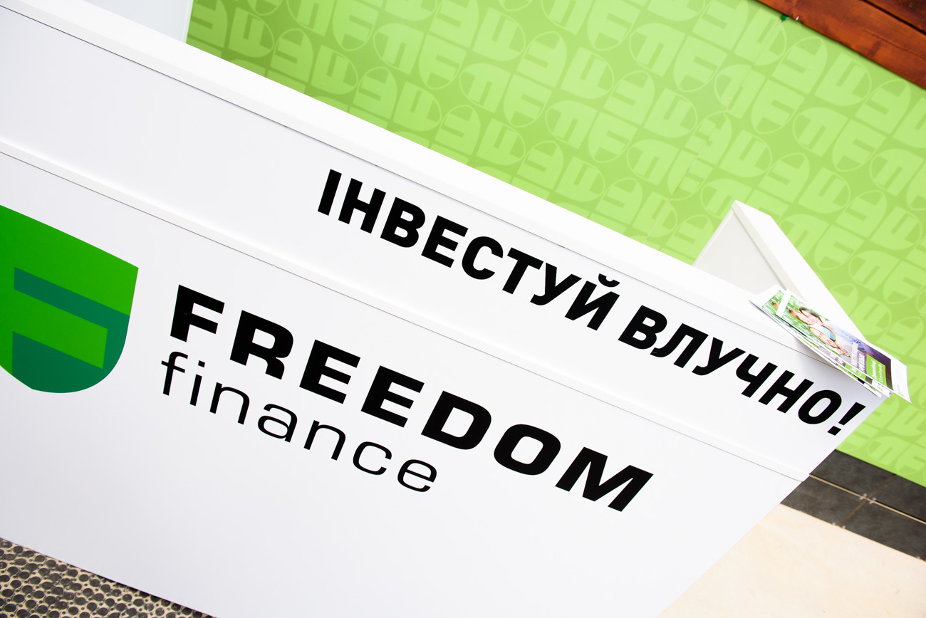 10 серпня в стрілецькому клубі Steel Argument пройшла найяскравіша та видовищна подія цього літа