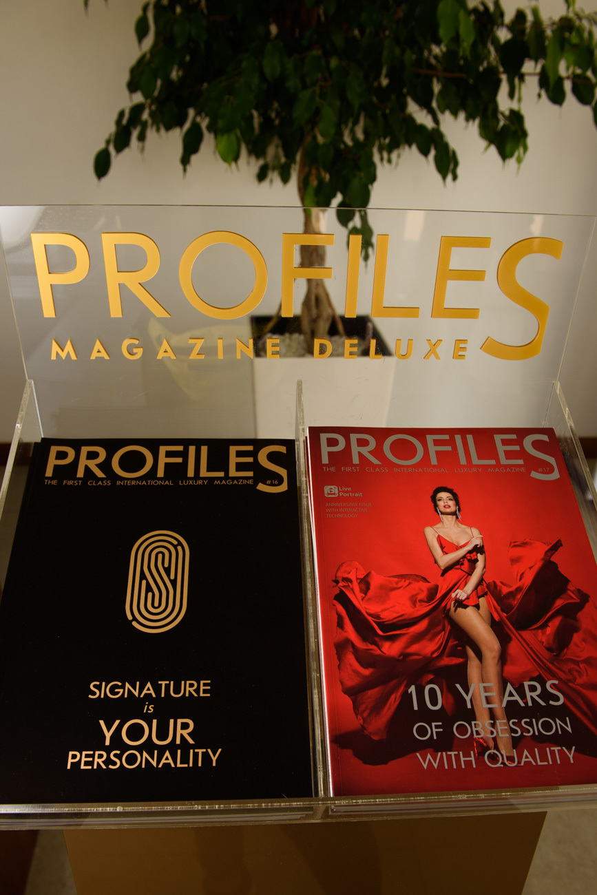 10 серпня в стрілецькому клубі Steel Argument пройшла найяскравіша та видовищна подія цього літа