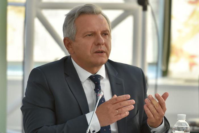 Расследование по импорту удобрений должно выявить схемы обхода санкций Россией, - эксперты