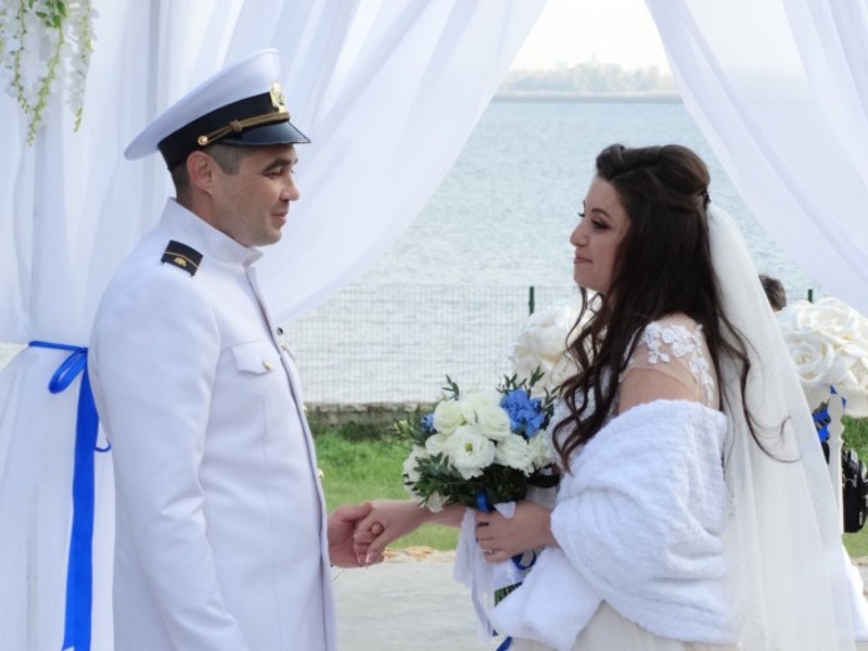 Щоб народилось багато діточок: Зеленский записал милое видео