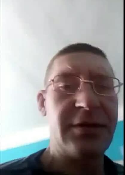 Поехал в столицу в поисках работы: в Киеве которую неделю ищут пропавшего мужчину