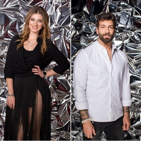 Голос страны 10: как прошел праздничный выпуск шоу (видео)