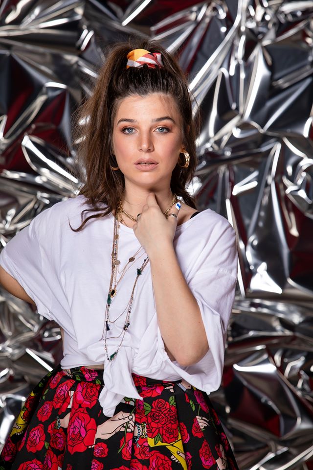 Голос страны 2020: кто прошел дальше, а кто вылетел с проекта