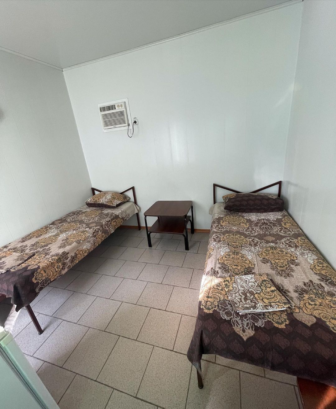 Єдиний курорт в "ДНР": як сьогодні виглядає Сєдове