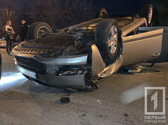 Український священик у п'яному угарі ледь не відправив на той світ матір з дитиною