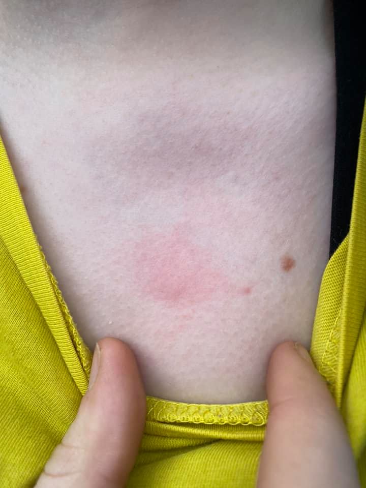 Банда львовских малолеток стреляла в детей прямо на игровой площадке: "шайка мутантов"