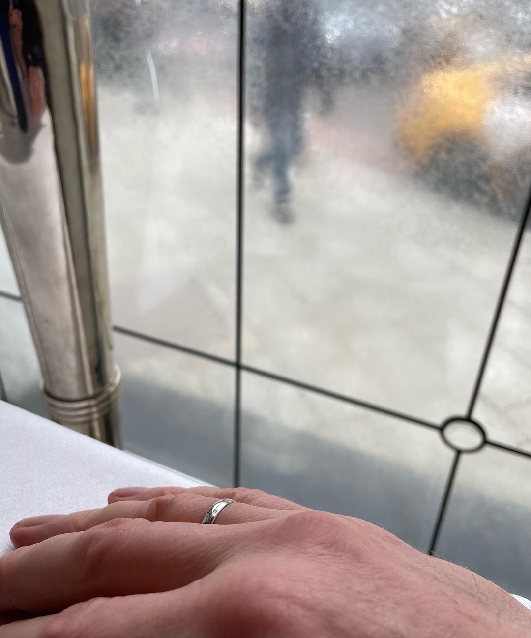 57-летний Жигунов тайно женился на копии Анастасии Заворотнюк (фото)