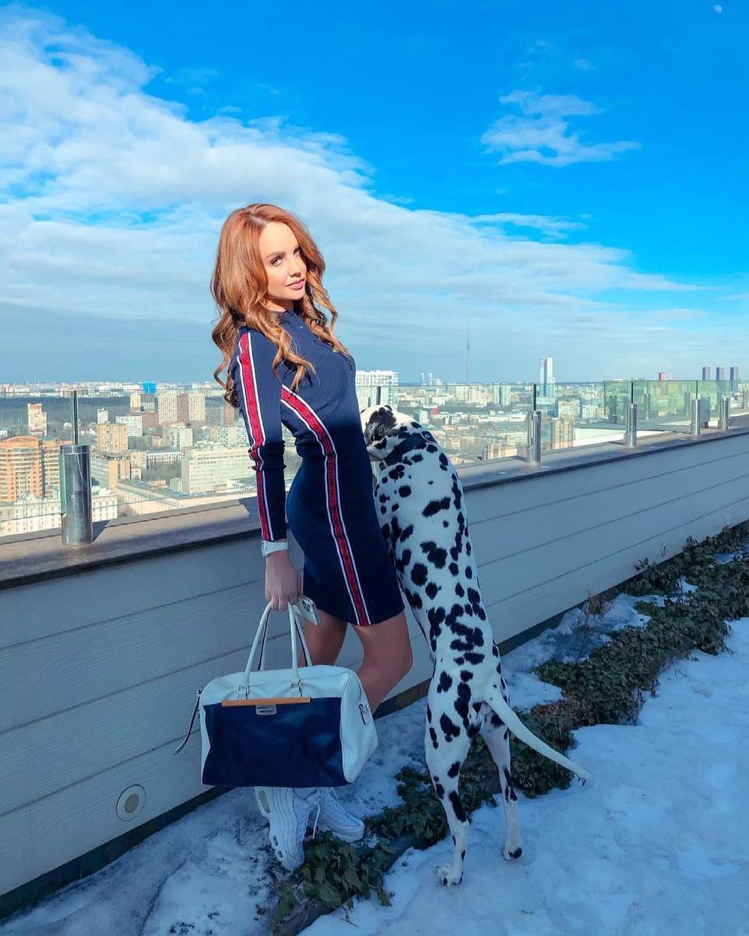 Певицу МакSим ввели в искусственную кому: новая информация о состоянии звезды