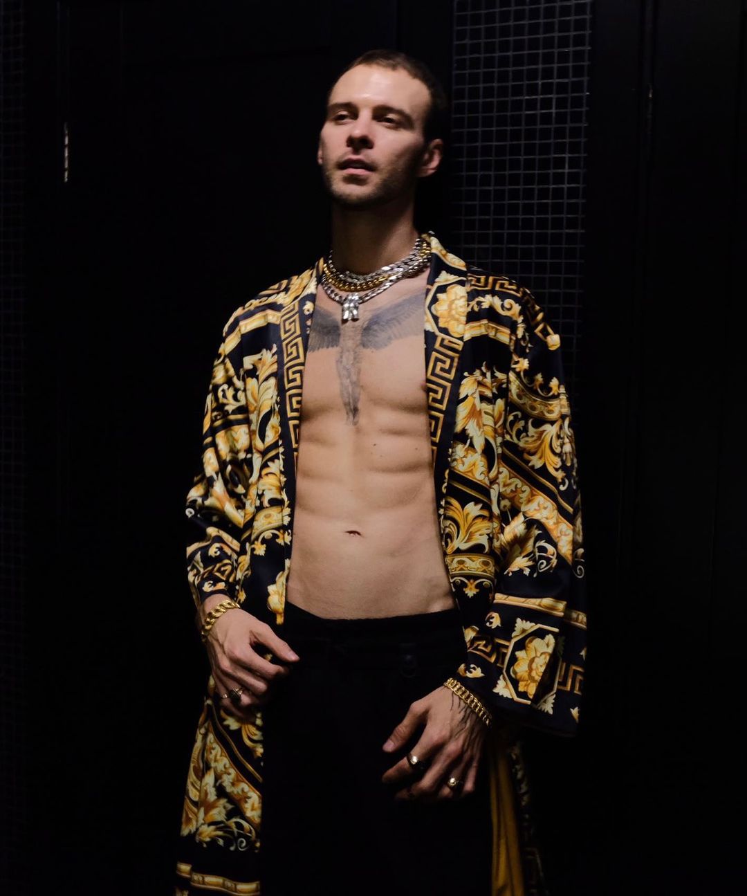 TAYANNA зібралася на Євробачення 2022. Кого ще українці хочуть відправити на конкурс