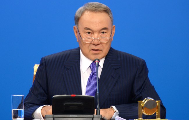 Новости Украины за 8 июня: Украина прошла пик рецессии, а Кабмин борется с контрабандой на таможне