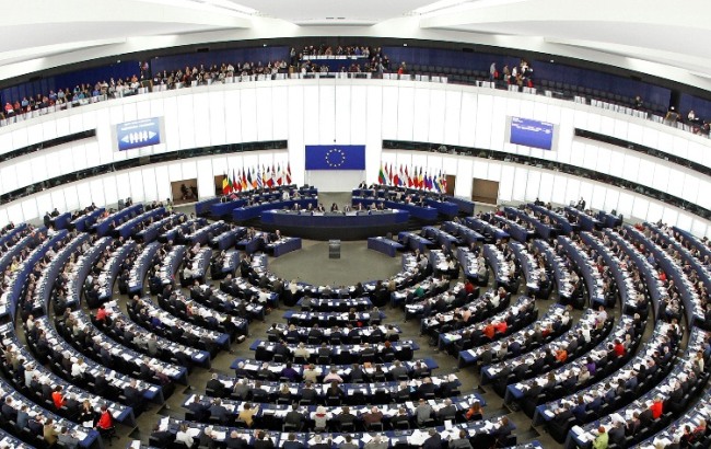 Новости Украины за 21 апреля: отсрочка назначения генпрокурора и перспективы безвизового режима