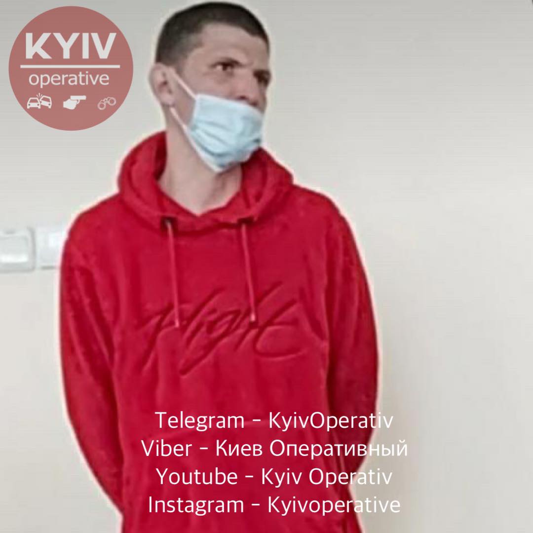 В Киеве мошенники обманули пенсионерку на 500 тысяч грн: сеть в недоумении