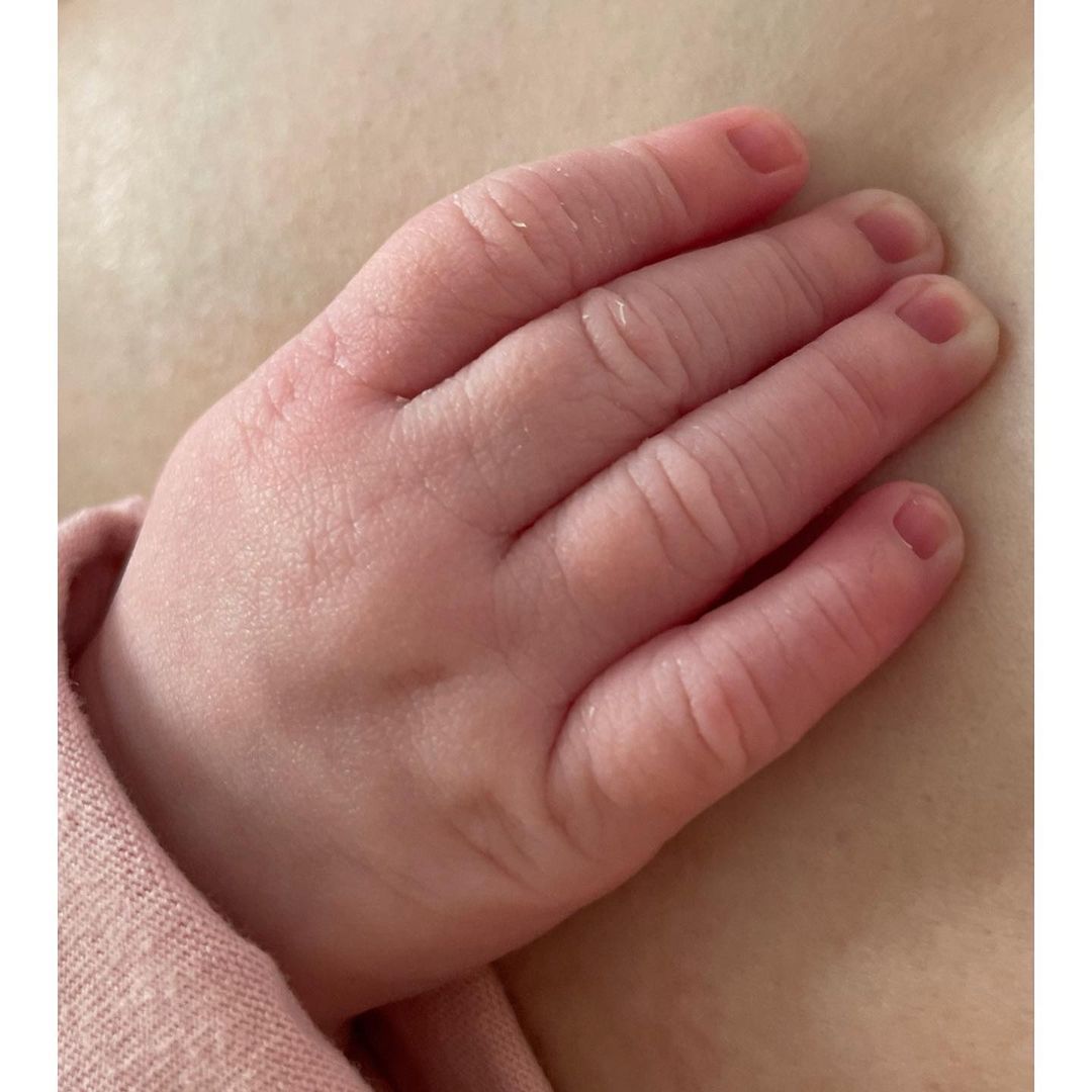 Константин Меладзе рассказал о новой женщине в жизни брата Валерия: ее зовут Агата