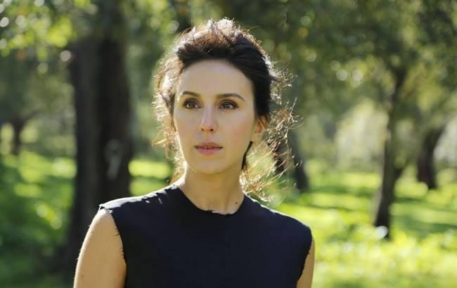 Підсумки дня: 11 травня