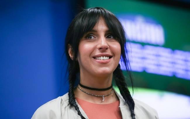 Підсумки дня: 14 квітня