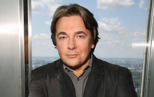 Підсумки дня: 14 квітня