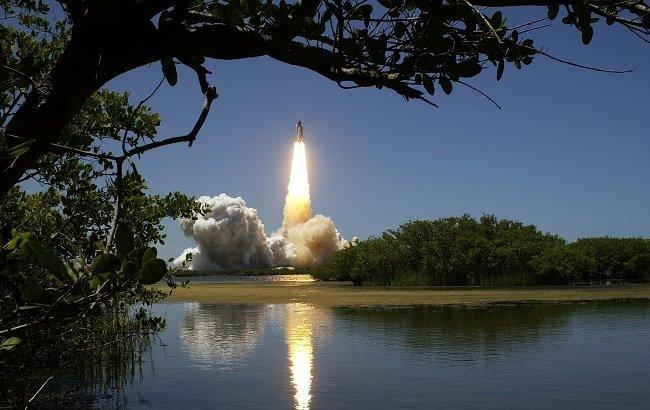 Итоги дня: 19 апреля