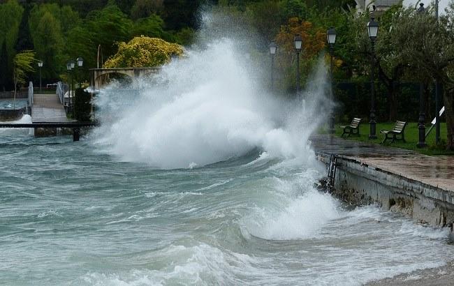 Итоги дня: 21 апреля