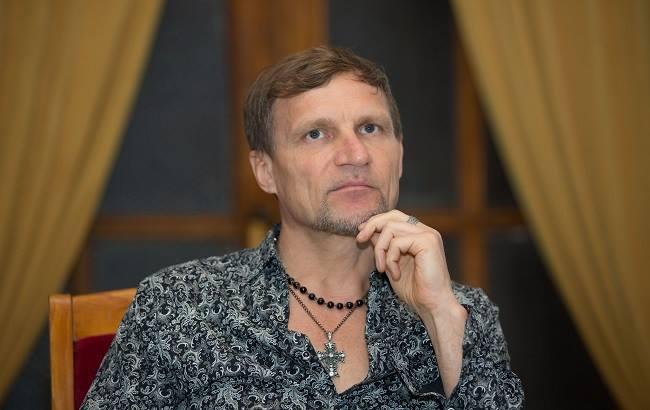 Підсумки дня: 21 квітня