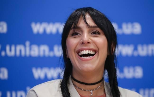 Підсумки дня: 26 квітня