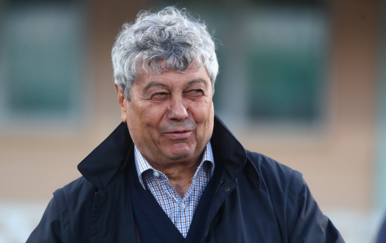 Победа "Динамо" в Кубке Украины: что известно