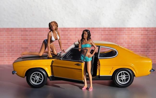 Итоги дня: 25 апреля