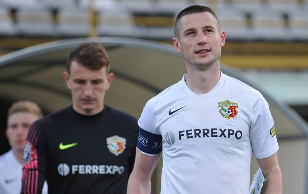 "Шахтер" идет ва-банк, "Динамо" создает фарм-клуб, снова 16 команд: чего ждать от сезона УПЛ