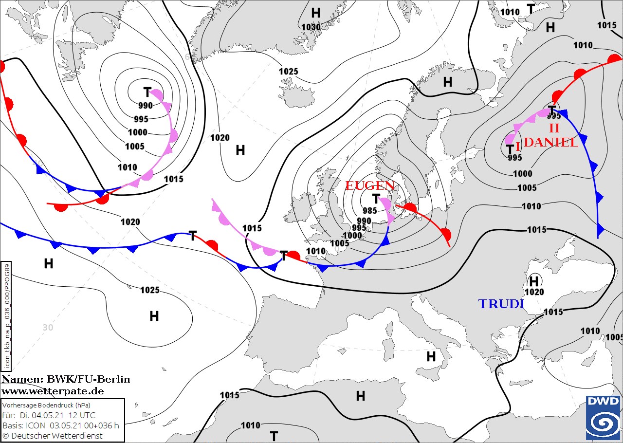 Украина будет одной из самых теплых в Европе: синоптик обрадовала прогнозом