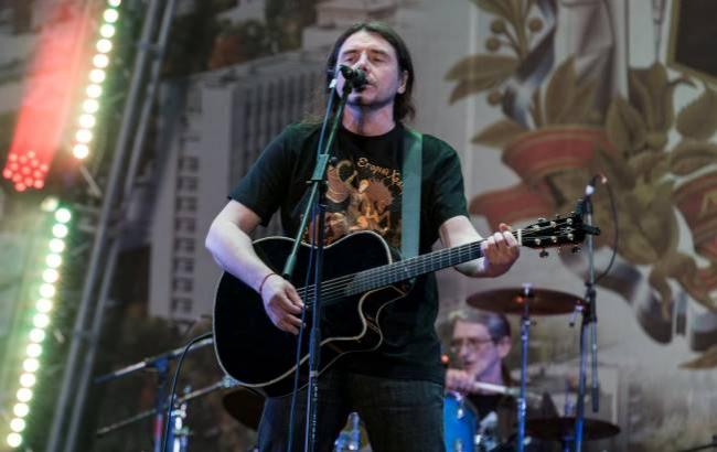 Підсумки дня: 12 травня