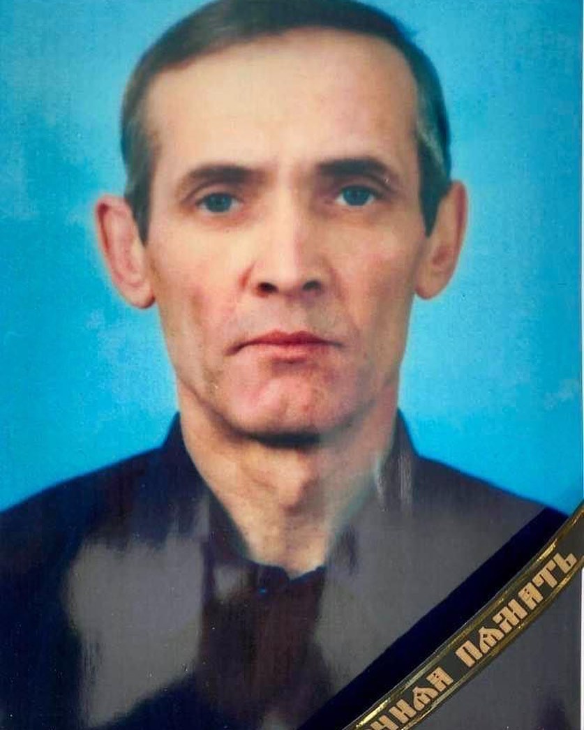 В семье Камалии произошло горе, которое скрывали от певицы