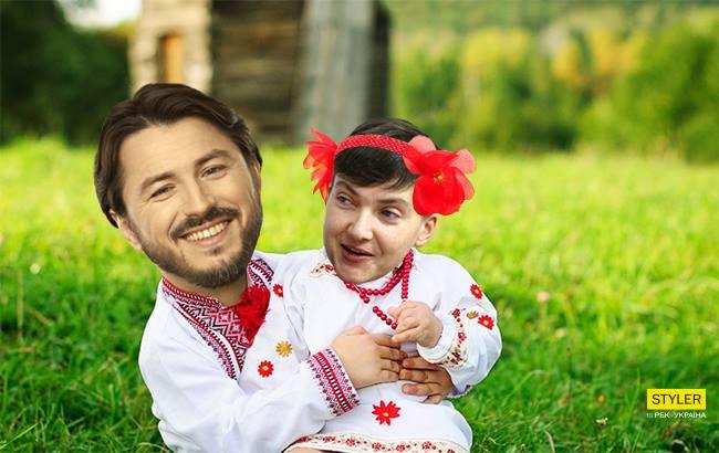 Итоги дня: 18 мая