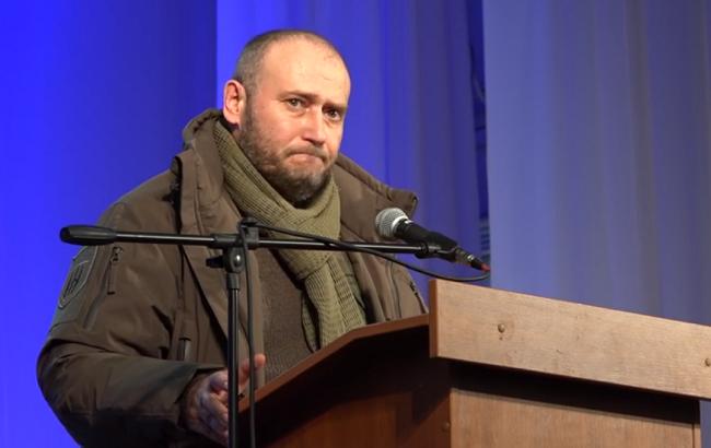 Підсумки дня: 19 травня