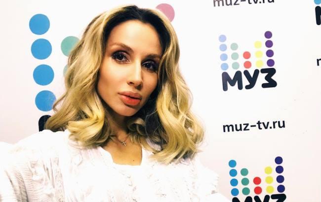 Підсумки дня: 29 травня