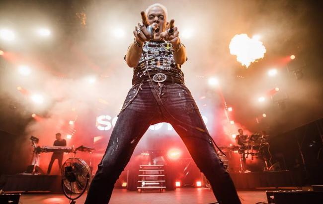 Підсумки дня: 12 жовтня