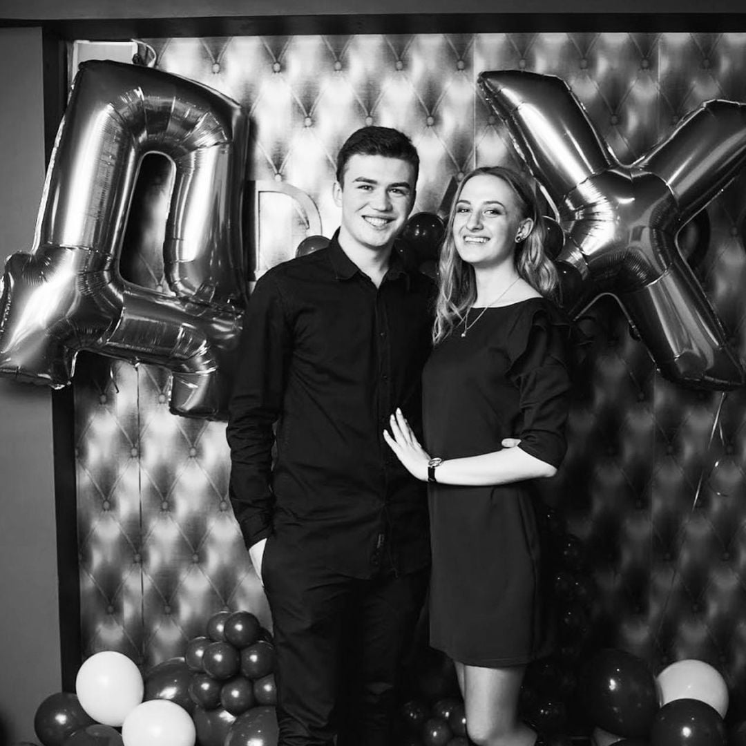 В Турции погибли украинские студенты: совсем юные и талантливые