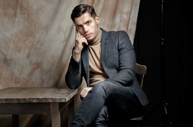 Холостяк 2019: 1 выпуск смотреть онлайн