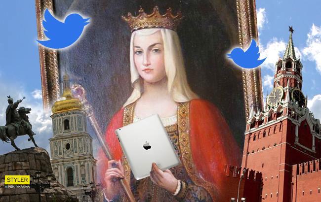 Підсумки дня: 31 травня