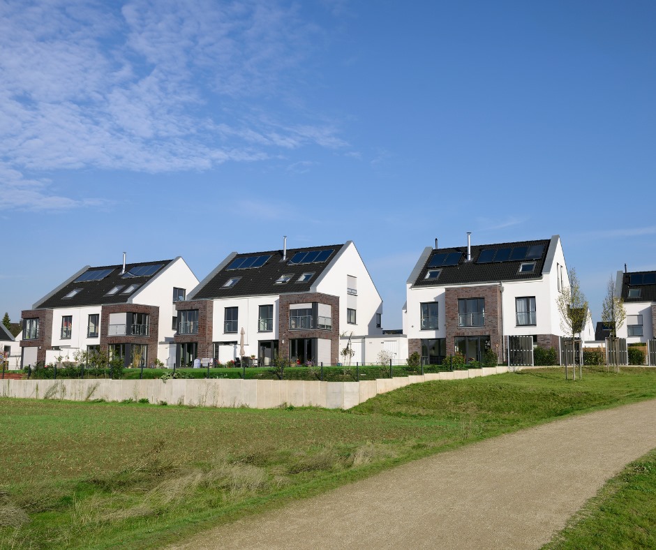 Квартира в дуплексе: названы преимущества и недостатки