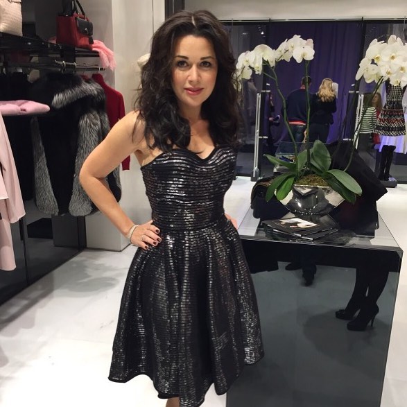 Очень переживаю за Настю: коллеги Заворотнюк высказались о ее состоянии