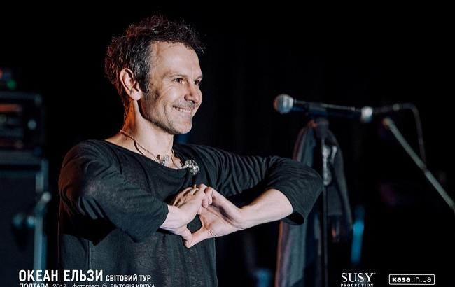 Підсумки дня: 8 червня