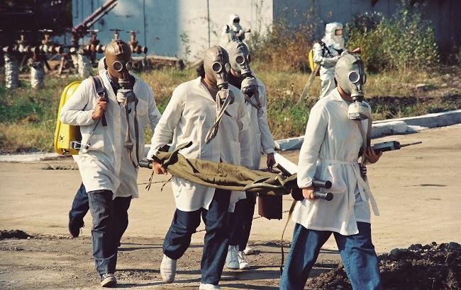 Підсумки дня: 9 червня