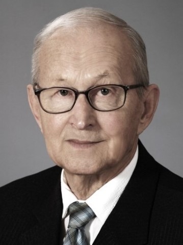 Умер известный украинский ученый: жизненный путь доктора наук