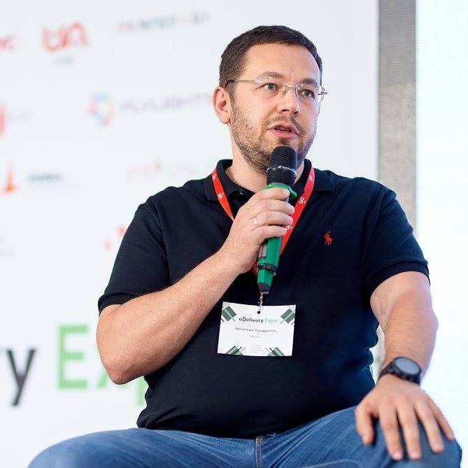 Найбільший український інтернет-магазин готується зупинити бізнес: в чому причина