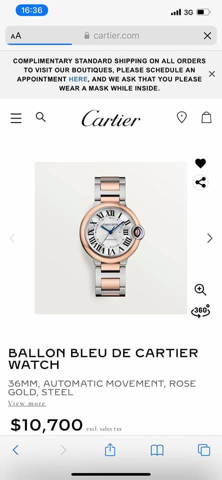 Нардеп разгневала сеть дорогими вещами: пришла в Раду обсуждать законопроект "об олигархах"