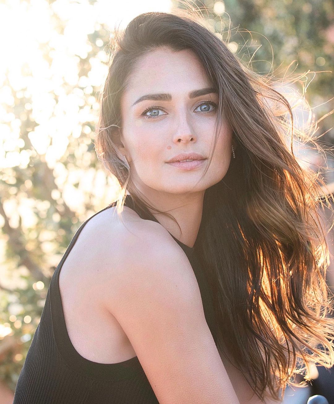 Женщины Чапкиса: что известно о личной жизни хореографа